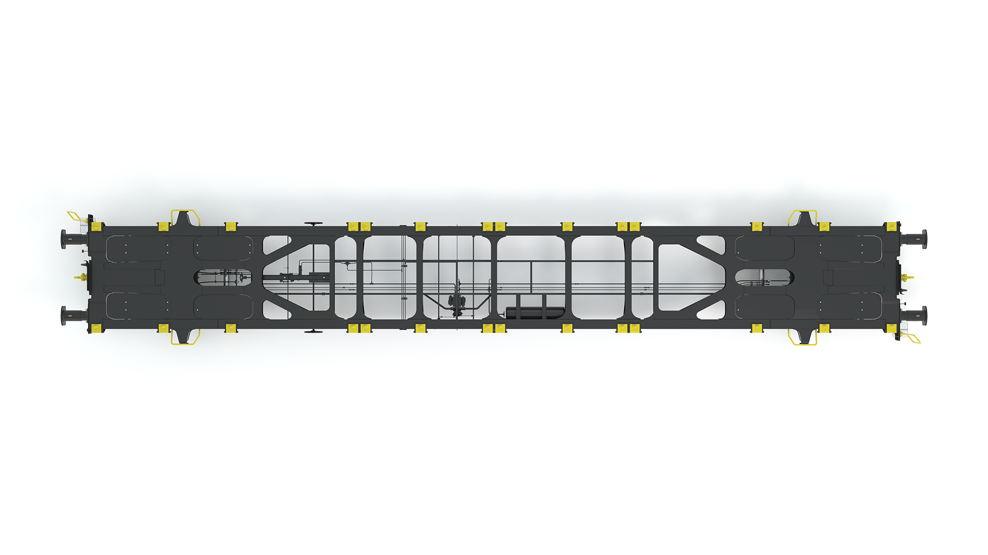 BDSM porno koz yoshlari Pussies va cuts va jinsiy aloqa