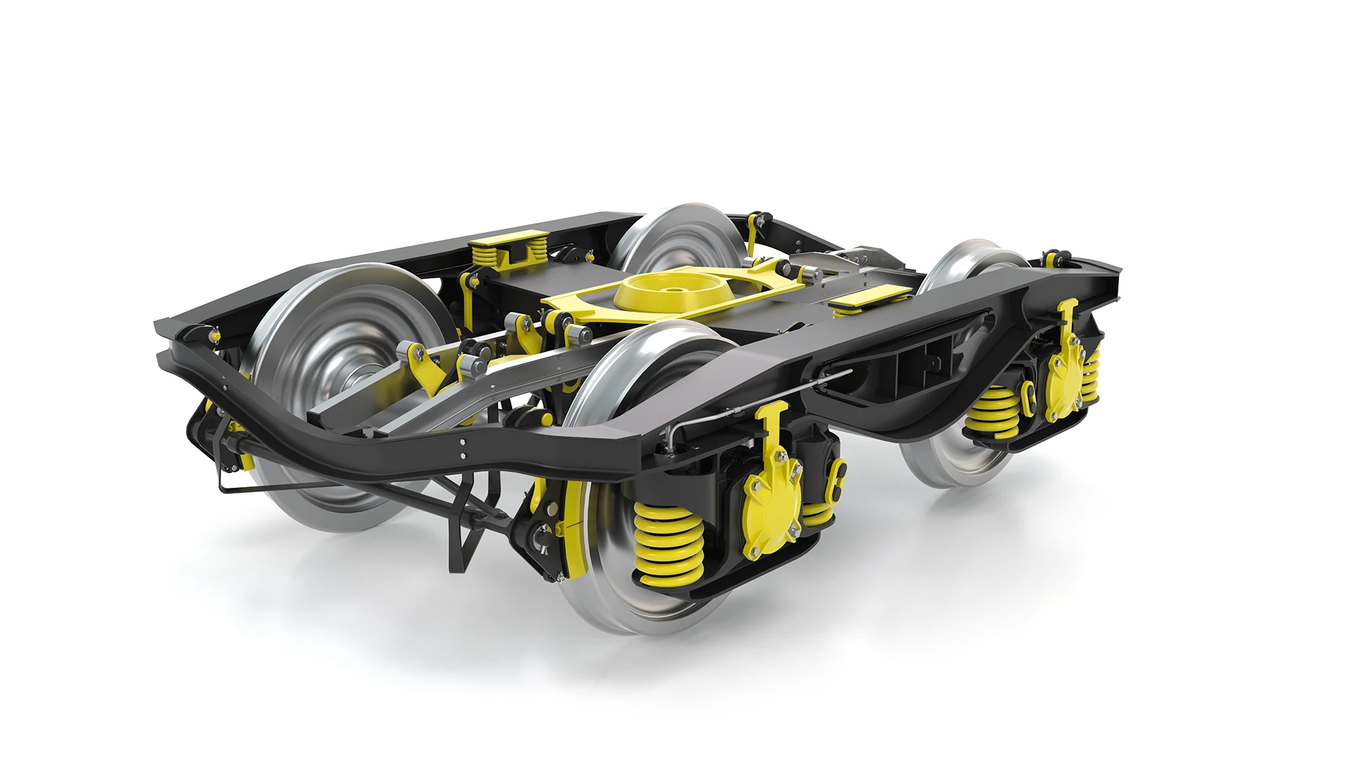 Tukli mushukning havaskor surati Mashhur shaxslarning jinsiy aloqada bolgan dalillari